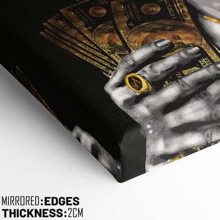 Empire State Of Mind