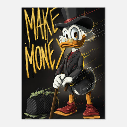 f3172813-6de7-41f1-974a-3395d8a7ca2c