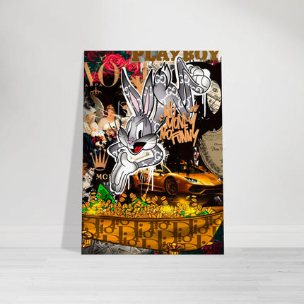 f41a1fed-a33d-4d55-b37c-3c5f256dcfc9