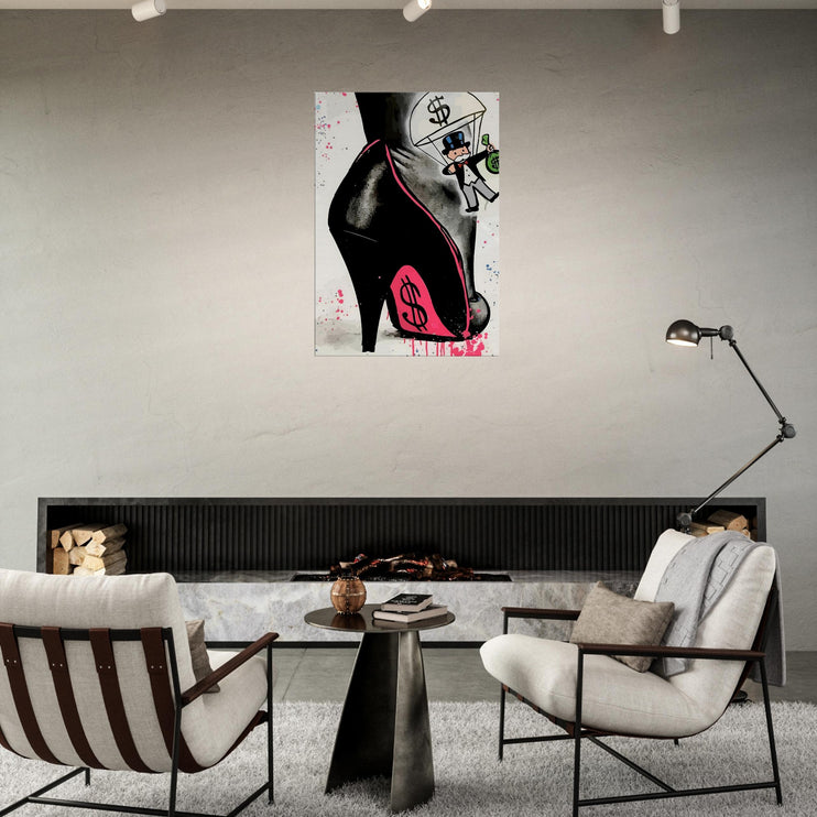 f5c633d4-0116-4a2a-b3b9-d85d20d481c5