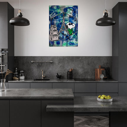 f650e60e-9030-4f00-a9d1-f86649d44266