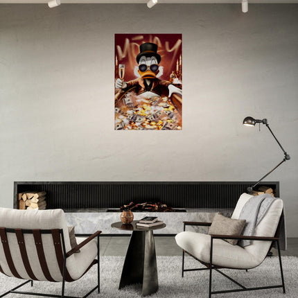 f6d251ef-c4c6-4a2b-811a-b1189f72565d