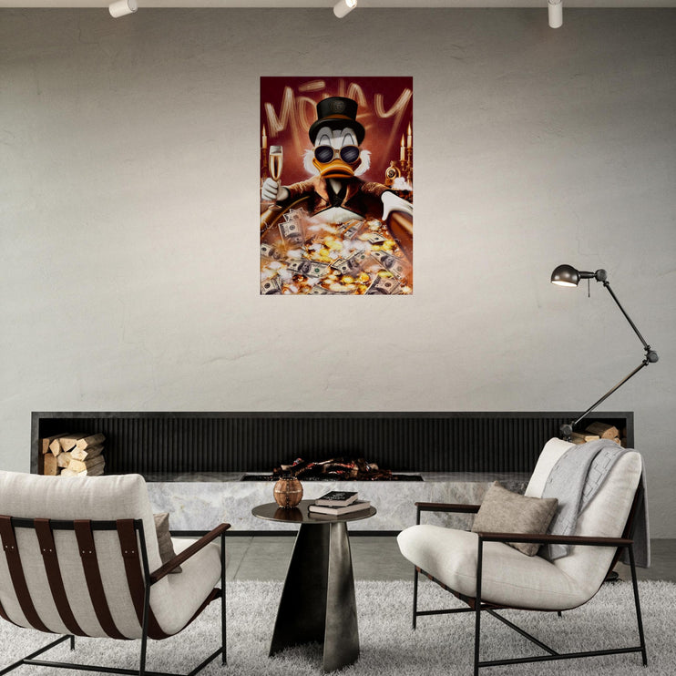 f6d251ef-c4c6-4a2b-811a-b1189f72565d