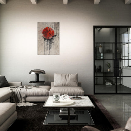 f786c2f8-e958-467f-87d7-dd841069ee24