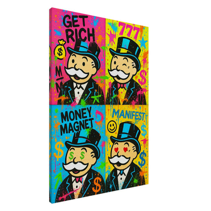 f7a8ab52-8c89-403e-a14b-0fa755ee56e7