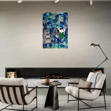 f7fc4898-3098-4664-a7a1-af6e396e1b71