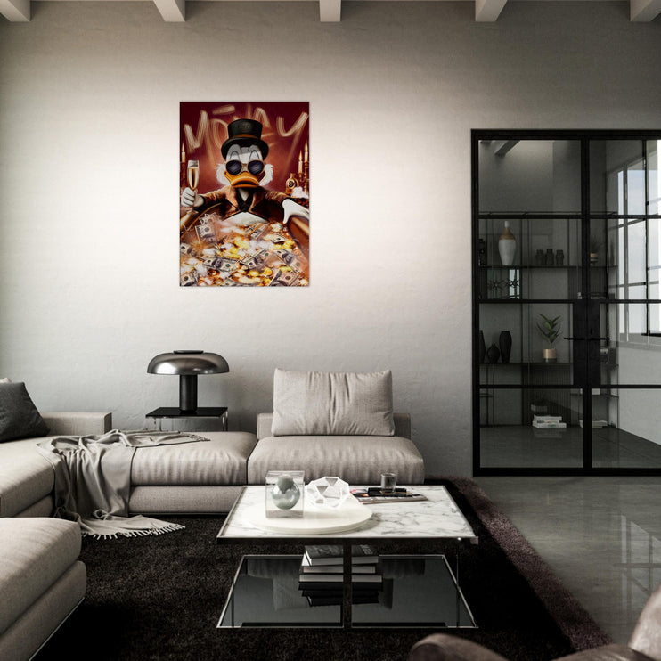 f8d6f9e5-fb8e-4d8c-9527-6a8e0eb08671