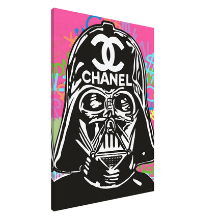 f95c8283-117a-423e-b42a-82f29e447a9b