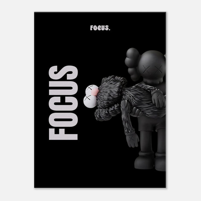 fc4a2123-e17d-4b6d-96ab-c0b2767b3be3