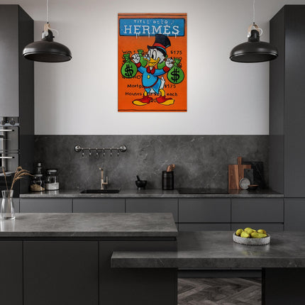 fe214d37-b8dc-4fd8-b319-0cd9e41a0ee2