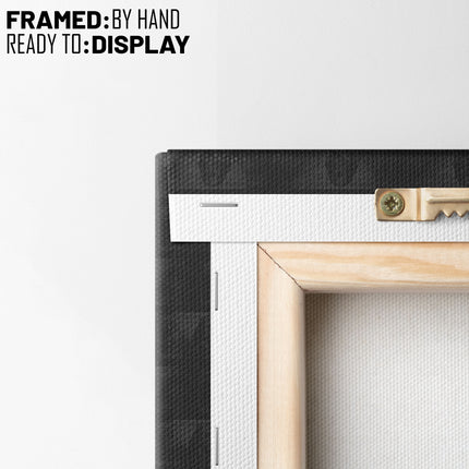 Heavy Lies The Crown