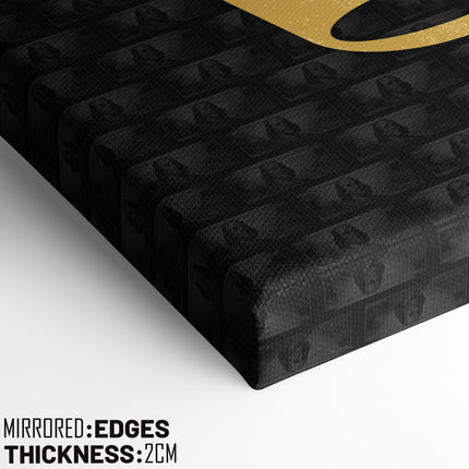 Heavy Lies The Crown