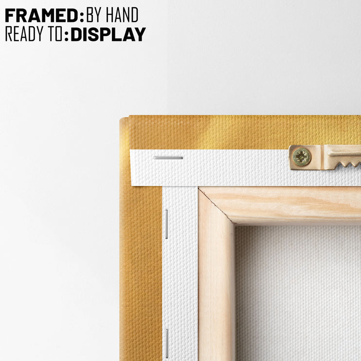 King Of The Sands: Legacy In Gold