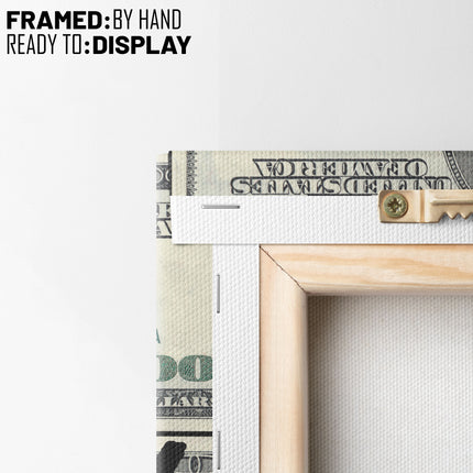 Need Money For Porsche