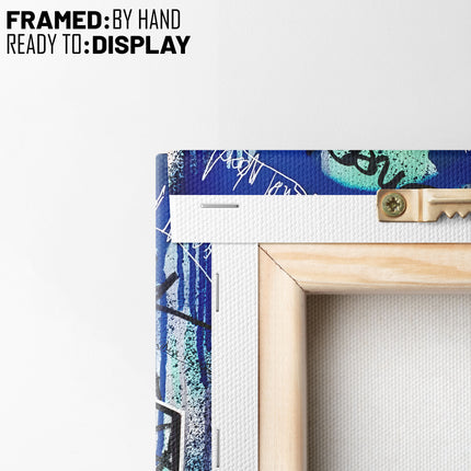 Paris//State of Mind