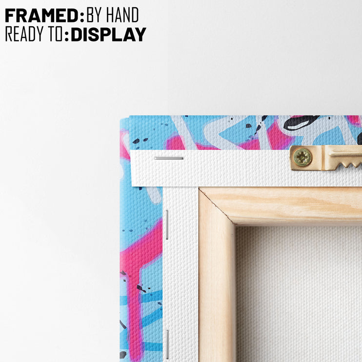 Rich Sands//Desert Money